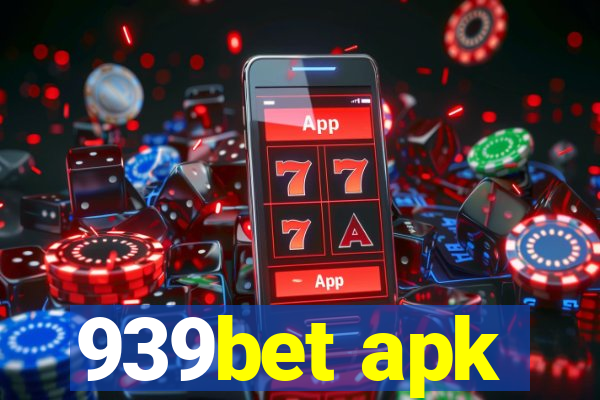 939bet apk